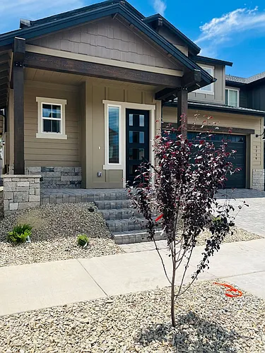 3219 E Copperleaf Ln Photo 1