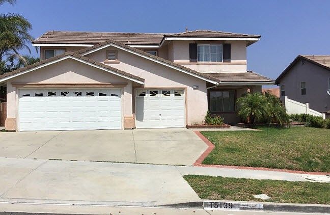1st image of 15139 Holiday Way