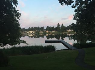 8870 Edgewater Dr SW, Lakewood, WA 98499