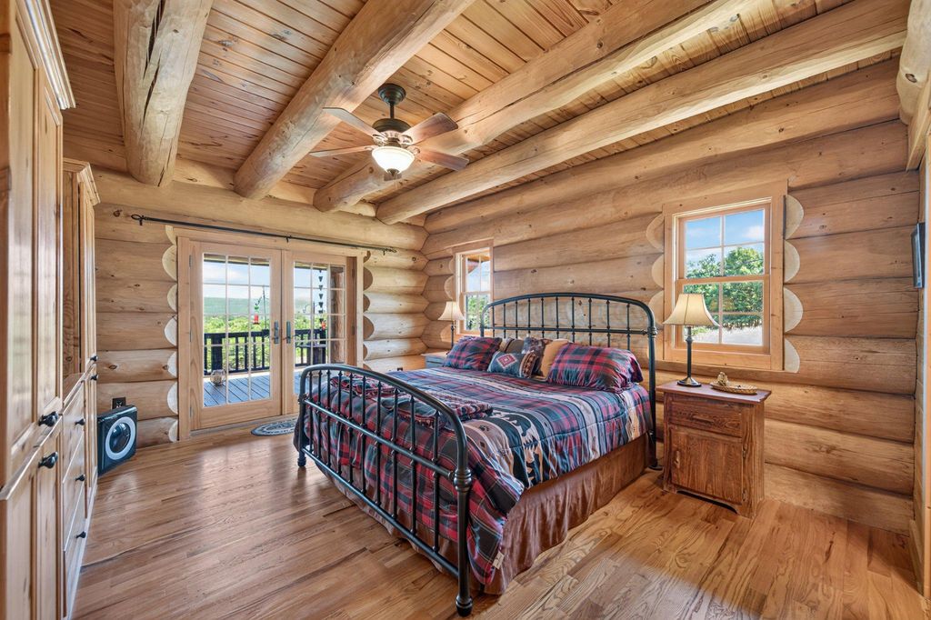 2199 Cheyennes Trl, Gerrardstown, WV - View 5