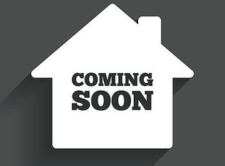 19836 Season Grove Dr, Riverside, CA 92507