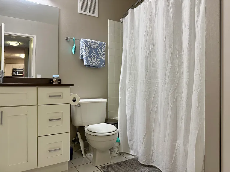 2535 N Clark St #809 — Photo 10