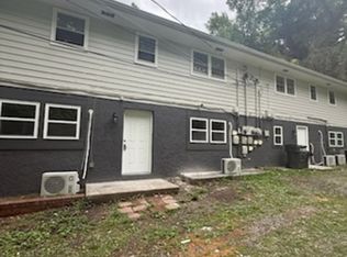 1300-1330 Windsor Ave #1316B, Bristol, TN 37620