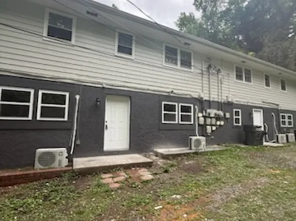1300-1330 Windsor Ave, Bristol, TN