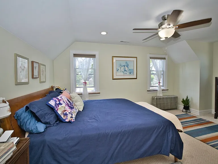 5974 W Miami Ave — Photo 34