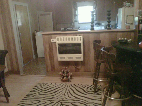 708 S Linden St photo 1