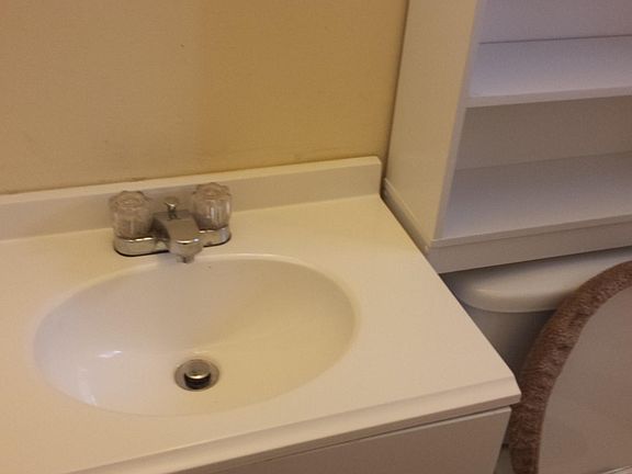 3rd image of 2 Vassar St #1