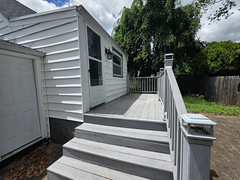 27 Koehler Dr — Photo 19