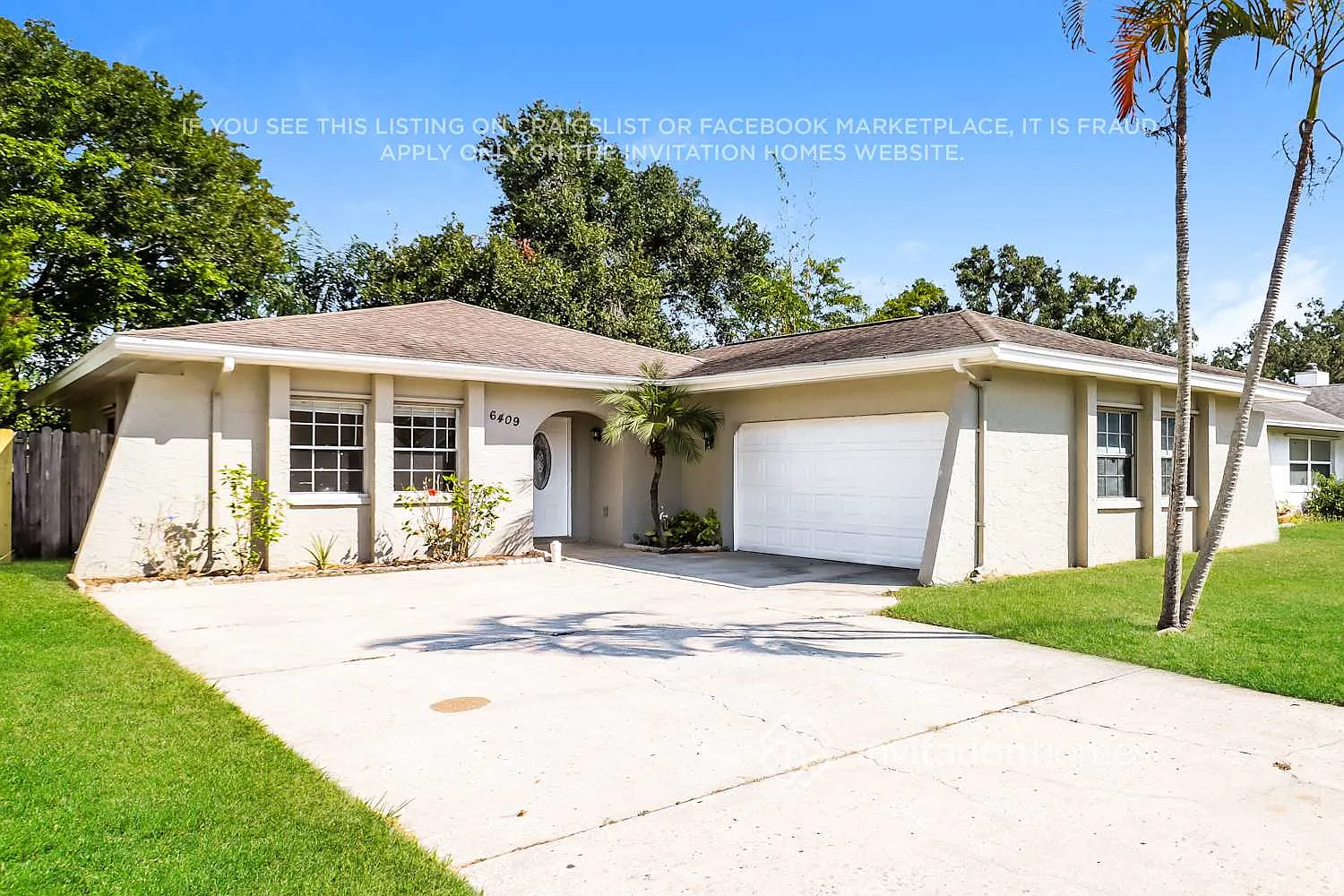 6409 109th Ave N Pinellas Park, FL 33782 — Photo 3