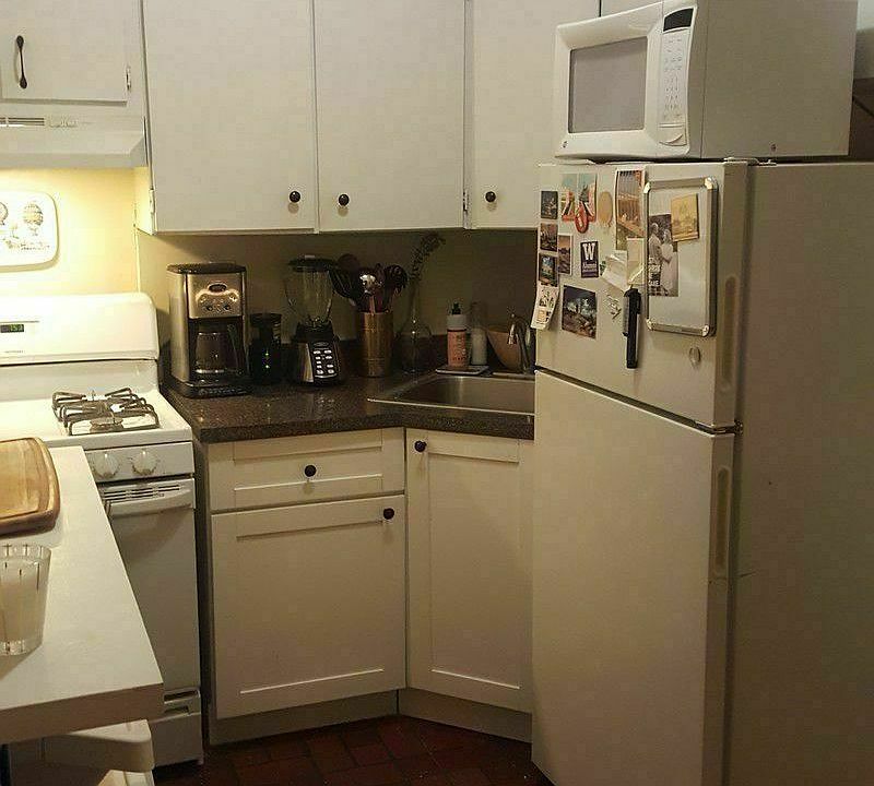 1st image of 50 S Oxford St APT 4B