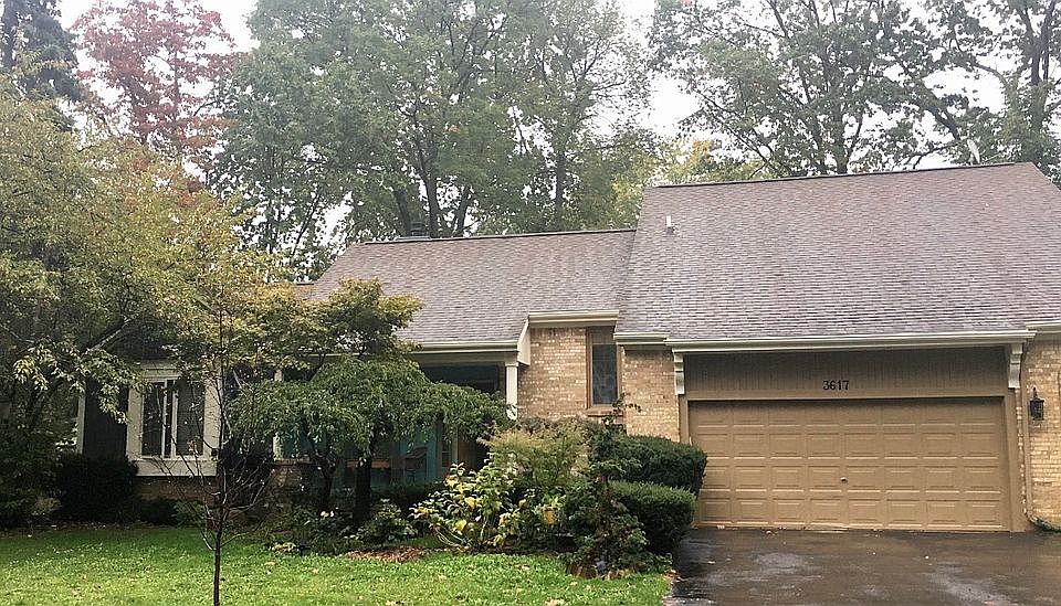 1st image of 3617 Woodview Ave