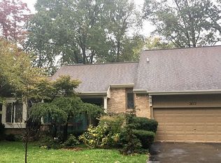 3617 Woodview Ave, West Bloomfield, MI