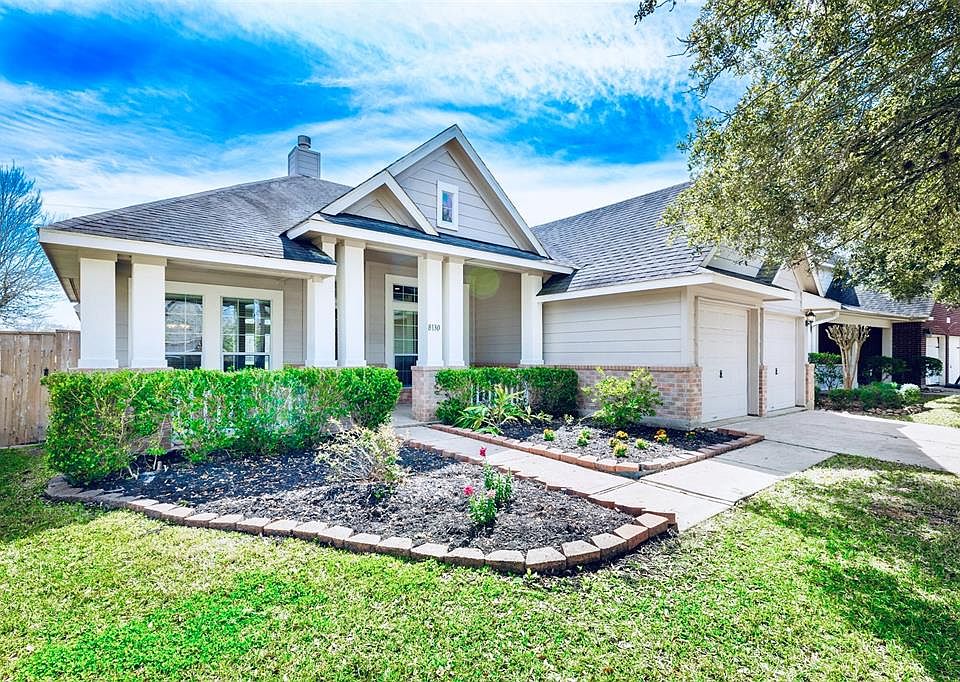 1st image of 8130 Lauren Way