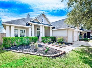 8130 Lauren Way, Sugar Land, TX 77479