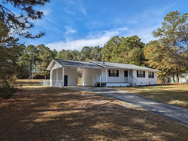 131 Millrace Cir — Photo 1