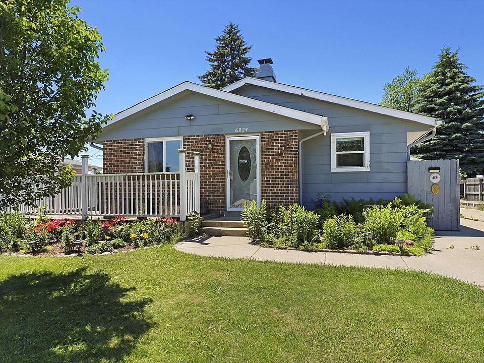 1st image of 6924 Whitewater STREET