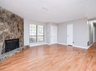 4703 Hairston Crossing Pl, Stone Mountain, GA 30083