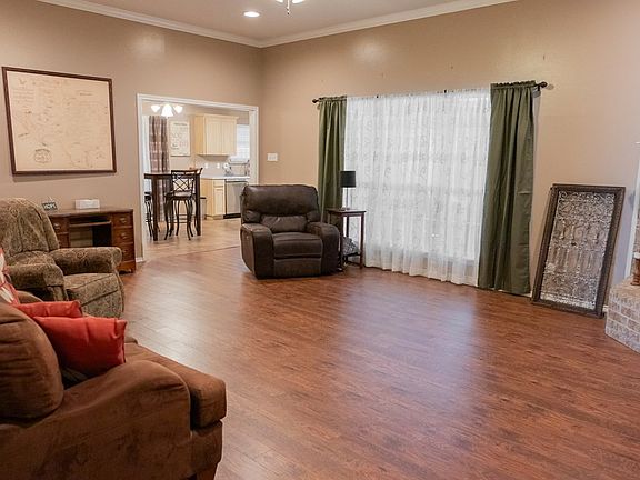 4th image of 3538 Clearview Dr