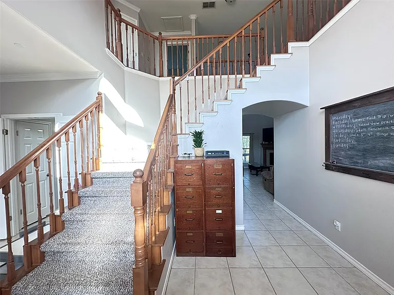 6321 Oso Pkwy — Photo 8