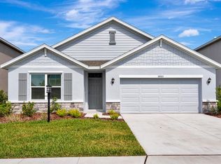 18303 Wheathouse Pl, Lakewood Ranch, FL 34211