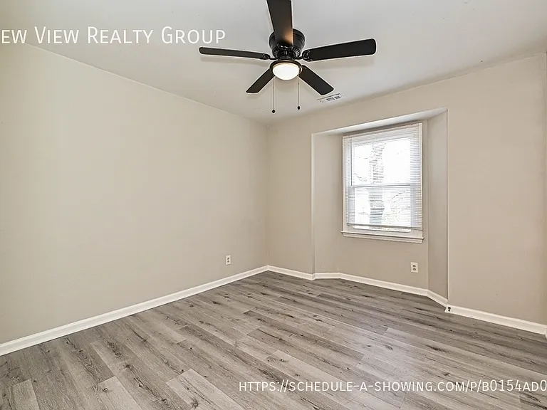 6156 Meadow Rose Ln — Photo 16