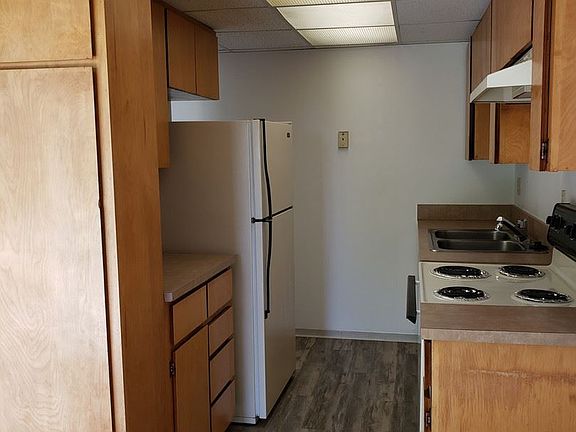 2nd image of 201 W Taylor Ave #3478007