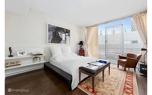 Rented by Douglas Elliman | media 34