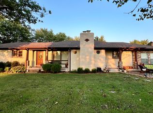 1025 Harve Brown Rd, Bethpage, TN 37022