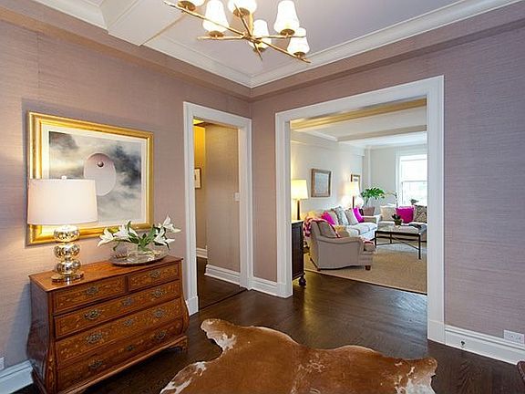 3rd image of 1435 Lexington Ave APT 6E