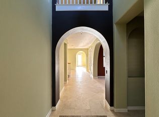 6405 Camino Ventosa, San Clemente, CA 92673