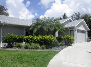 4219 Leaf Rd, Sebring, FL 33875