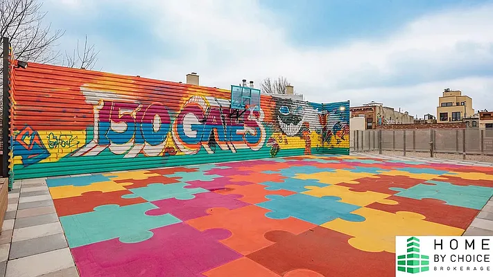 Rented by Home by Choice LLC | media 21