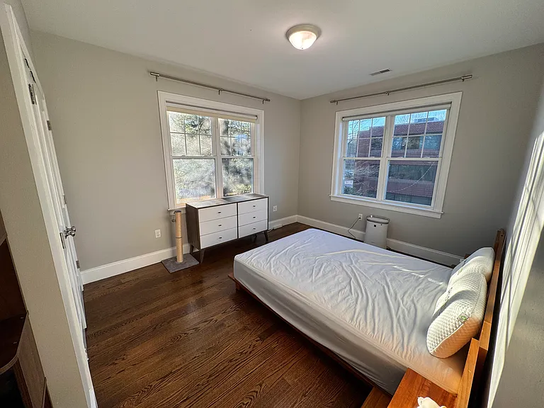 3 Saco St #3 — Photo 35