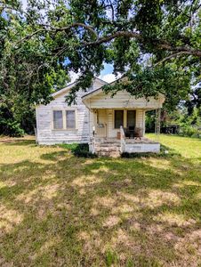 215 Alunza St, Douglas, GA, 31533