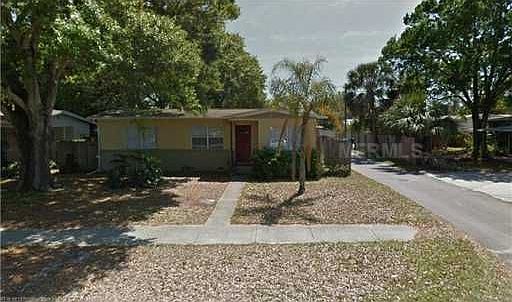 1st image of 1536 57th Ave N