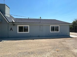 8711 E Stockton Blvd #A, Elk Grove, CA 95624