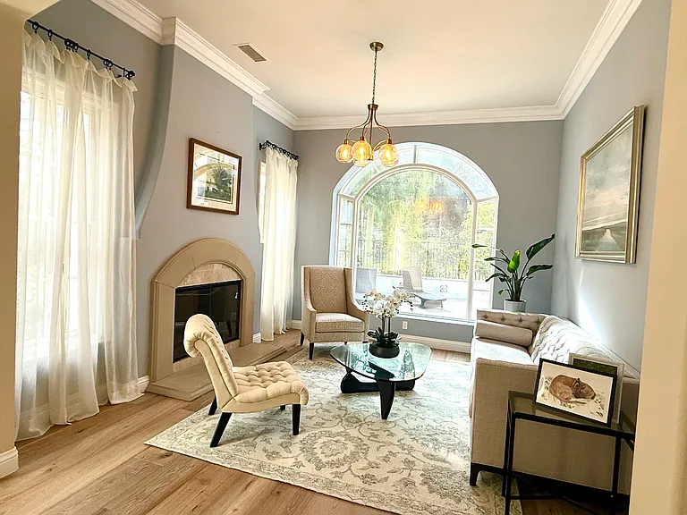 13282 Seagrove St — Photo 4