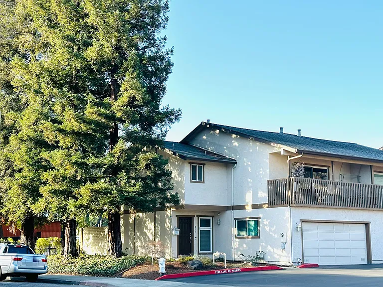 814 Bing Dr — Photo 34