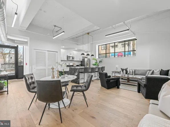 36 N Narberth Ave, Narberth, PA