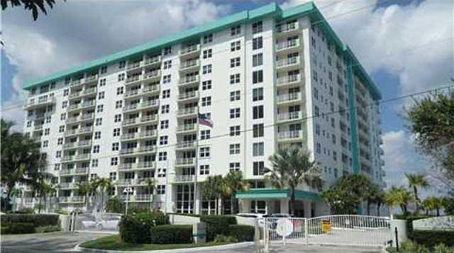 1st image of 10350 W Bay Harbor Dr APT 5J