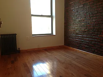 Rented by Elite NY Holdings