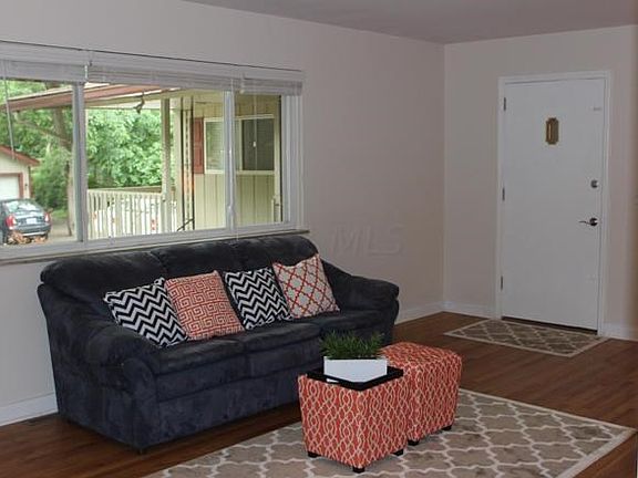 2nd image of 5252 Fenway Pl #5252