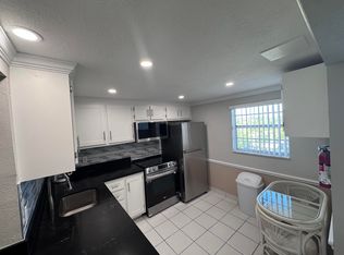 300 NE 26th Ave #4030, Boynton Beach, FL 33435