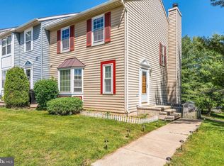 870 Gaming Sq, Hampstead, MD