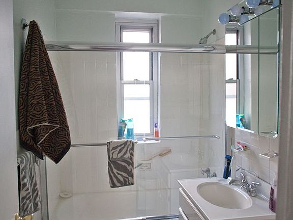 2nd image of 457 Fdr Dr APT 1201