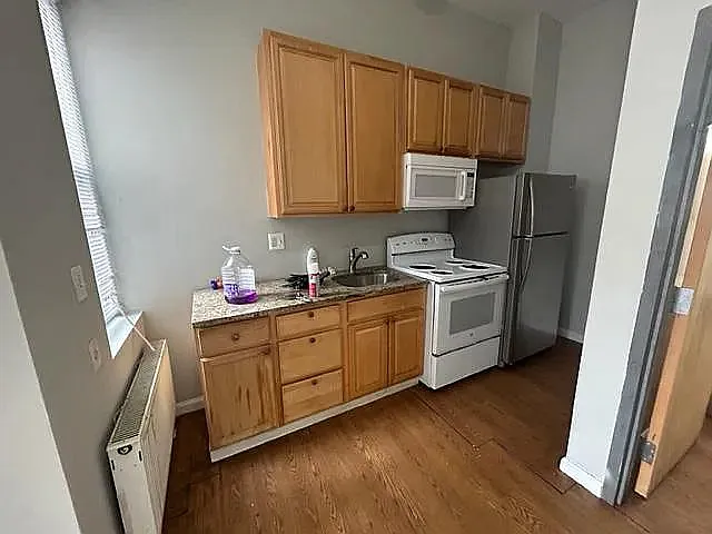 7331 W Chester Pike #1-R
