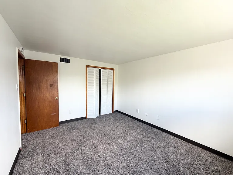 36 S Harrison Ave #37 — Photo 7
