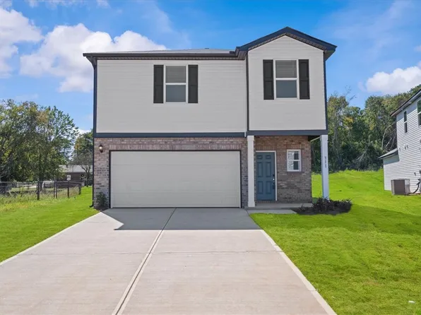 311 Fair Cross Cir, Piedmont, SC 29673
