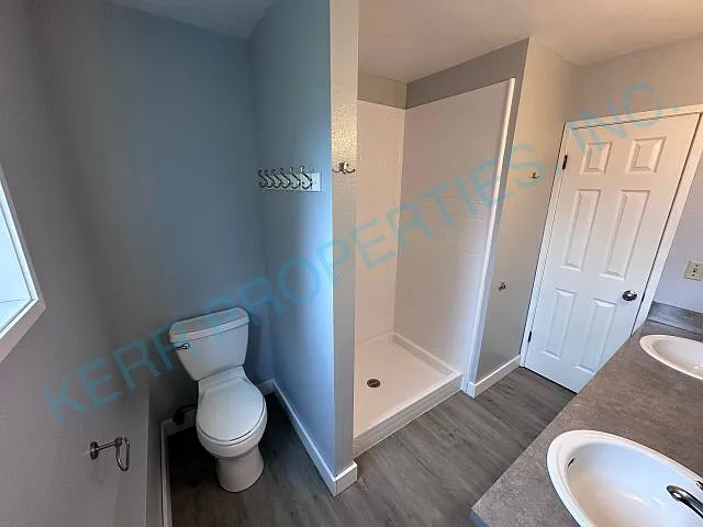 23010 SE Naomi Ct — Photo 22