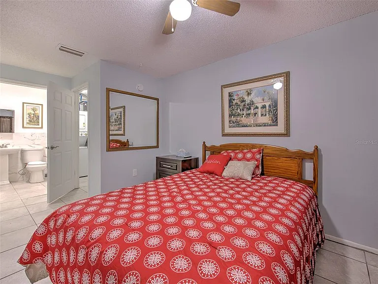 4313 Tahitian Gardens Cir #K — Photo 18